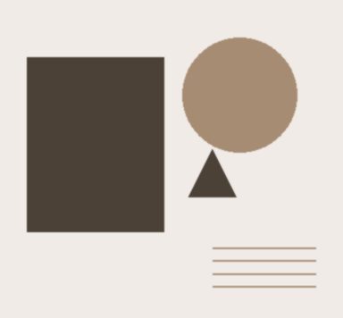 STRESS_TEST_345_Demo Web-designer #345